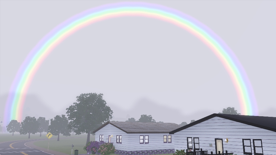 foggy_rainbow.jpg